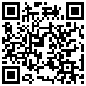 qrcode für Cimco 106070 - Isol Ks 0 5 6 Parallel