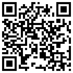 qrcode für Cimco 147174 - Swirl compensation swivel 22 2mm