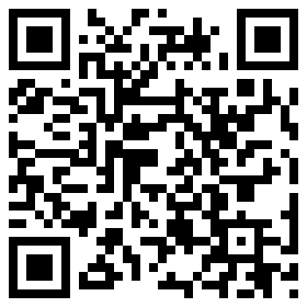 qrcode für ABB 1SBH131005R8580