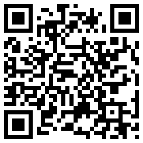 qrcode für U.I. Lapp Lapp UNITRONIC 300STP 6x2x22AWG 302206STP/TR control signal cable - UNITRONIC 300STP