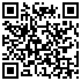 qrcode für Gustav Hensel MI4350 - Hensel Mi 4350 NH fuse box Fuse Size 3xNH00 3 pole 125A