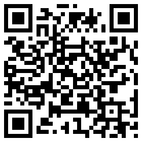 qrcode für Lts Licht und Leuchten LTS Flixx EB Downlight LED 15W 830 1160LM 65° white - FLIQ 100.1030.01 weiß