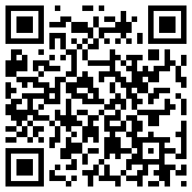 qrcode für Lts Licht und Leuchten LTS FLIQ 100 1030 01/DALI WHITE EB Downlight Flixx LED 11W 3000K75 white -