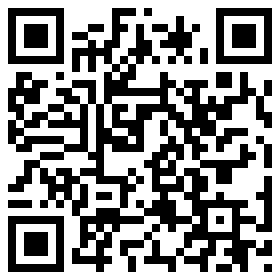 qrcode für HAGER LFF300657030 - low angle hfr LF 30x60mm steingrau