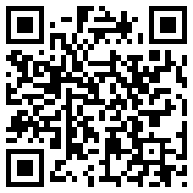 qrcode für StarTech.com HDMIPNLFM3 - 3 ft Standard HDMI Cable Panel Mount F/M 1 HDMI Female 1 HDMI Male