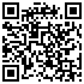 qrcode für Lts Licht und Leuchten LTS FLIQ 100 1040 01 BLACK Flixx EB Downlight LED 15W 840 1200LM 65° - FLIQ