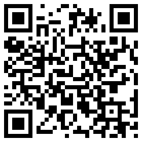 qrcode für Niedax KGV 60 E5 - Hinged joint vertical height 60 Material Stainless 1 4571