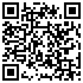 qrcode für Lts Licht und Leuchten LTS Flixx EB Downlight LED 15W 840 1200LM 65° white - FLIQ 100.1040.01 weiß