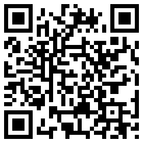 qrcode für Lts Licht und Leuchten LTS FLIQ 100 1040 01/DALI SILVER EB Downlight Flixx LED 11W 4000K silver -