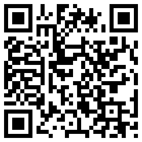 qrcode für Lts Licht und Leuchten LTS FLIQ 200 2030 01 SILVER Flixx EB Downlight LED 27W 830 2670LM 70° - FLIQ