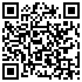 qrcode für Lts Licht und Leuchten LTS Flixx EB Downlight LED 27W 840 2800LM 70° white - FLIQ 200.2040.01 WEISS