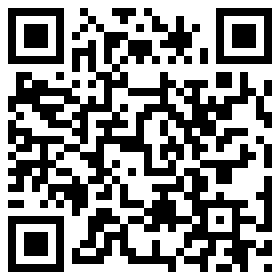 qrcode für Lts Licht und Leuchten LTS FLIQ 200 2040 01/DALI black Flixx 200 Square EB Downlight 27W 840 - FLIQ