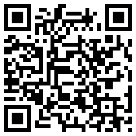 qrcode für Lts Licht und Leuchten LTS FLIQ 300 1030 01 SILVER Flixx EB Downlight LED 11W 830 890LM silver -