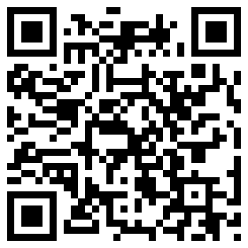 qrcode für Lts Licht und Leuchten LTS FLIQ 300 1030 01/DALI SILVER Flixx EB Downlight LED 11W 830 890LM - FLIQ