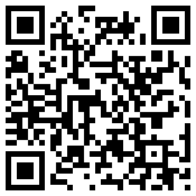 qrcode für DELOCK 85765 - Riser Card PCI Express x16 x16 flexible cable 60cm