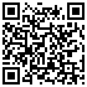 qrcode für Lts Licht und Leuchten LTS FLIQ 300 1030 01/DALI WHITE Flixx EB Downlight LED 11W 830 890LM - FLIQ