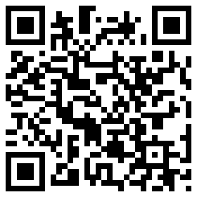 qrcode für Lts Licht und Leuchten LTS FLIQ 300 2030 01 SILVER Flixx EB Downlight LED 22W 830 1770LM silver -