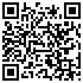 qrcode für MIB Messzeuge 08088667 - Thread ring gauges DIN 13 6g "GO" ISO Fine Thread