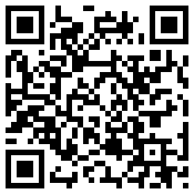 qrcode für Maico ALD 160 Outside air opening silenced - 0152.0069