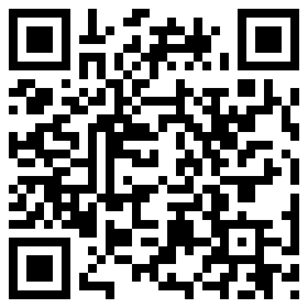 qrcode für Lts Licht und Leuchten LTS FLIR 300 2030 01/DALI BLACK Flixx EB Downlight LED 22W 830 2050LM - FLIR