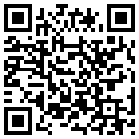 qrcode für Lts Licht und Leuchten LTS FLIR 300 2030 01/DALI SILVER Flixx EB Downlight LED 22W 830 2050LM -