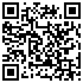 qrcode für Lts Licht und Leuchten LTS FLIR 300 2040 01/DALI SILVER Flixx EB Downlight LED 22W 840 2220LM -