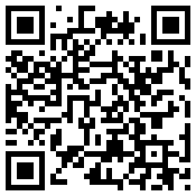 qrcode für Lts Licht und Leuchten LTS FLIR 300 3040 01/DALI SILVER Flixx EB Downlight LED 29W 840 2850LM -