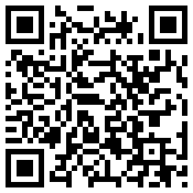 qrcode für Lts Licht und Leuchten LTS FLIQ 300 3030 01 BLACK Flixx EB Downlight LED 29W 830 2630LM black -