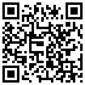 qrcode für Lts Licht und Leuchten LTS FLIQ 300 3030 01/DALI black Flixx 300 Square EB Downlight 26W 830 - FLIQ