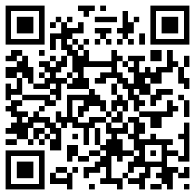 qrcode für Lts Licht und Leuchten LTS FLIQ 300 3040 01/DALI black Flixx 300 Square EB Downlight 26W 840 - FLIQ