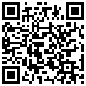 qrcode für Lts Licht und Leuchten LTS Flixx glasses and optical accessories - FLIQZ 200.24