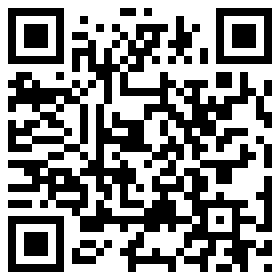 qrcode für Klauke IS2270 - crimping 70 sqmm isol Rohr Stiftkabelschuhe