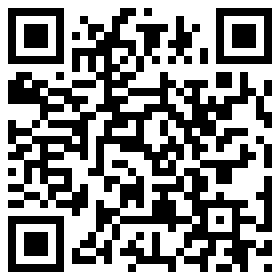 qrcode für Lts Licht und Leuchten LTS Flixx glasses and optical accessories - FLIQZ 400.02