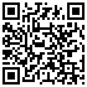 qrcode für Lts Licht und Leuchten LTS FLIR 100 1027 15 SILVER Flixx EB spotlight LED 15W 827 1310LM 15° D80 -