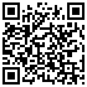 qrcode für Lts Licht und Leuchten LTS FLIR 100 1027 15 WHITE Flixx EB spotlight LED 15W 827 1310LM 15° D80 -