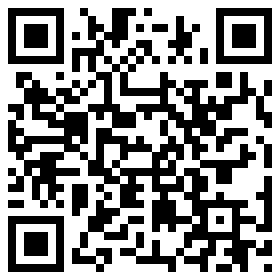 qrcode für Lts Licht und Leuchten LTS FLIR 100 1030 15 WHITE Flixx EB spotlight LED 15W 830 1380LM 15° D80 -