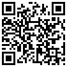 qrcode für Lts Licht und Leuchten LTS FLIQ 400 2030 01/DALI black Flixx 400 Square EB Downlight 21W 830 - FLIQ