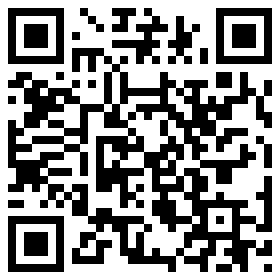 qrcode für Lts Licht und Leuchten LTS FLIQ 400 2030 01/DALI SILVER Flixx EB Downlight LED 22W 830 2120LM -