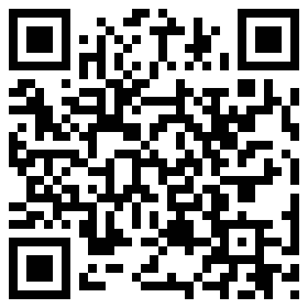 qrcode für Lts Licht und Leuchten LTS FLIQ 400 3030 01 SILVER Flixx EB Downlight LED 29W 830 2940LM silver -