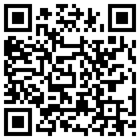 qrcode für Lts Licht und Leuchten LTS FLIQ 400 3030 01/DALI SILVER Flixx EB Downlight LED 29W 830 2940LM -