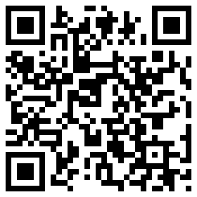 qrcode für Lts Licht und Leuchten LTS FLIQ 400 3040 01 BLACK Flixx EB Downlight LED 29W 840 3180LM black -