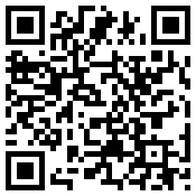 qrcode für Lts Licht und Leuchten LTS FLIQ 400 3040 01/DALI SILVER Flixx EB Downlight LED 29W 840 3180LM -