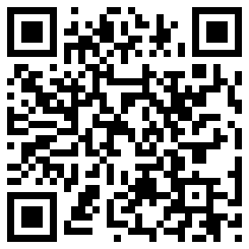 qrcode für Lts Licht und Leuchten LTS FLIR 200 2030 15 BLACK Flixx EB spotlight LED 27W 830 2970LM 15° D115 -