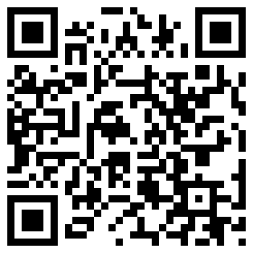qrcode für Lts Licht und Leuchten LTS FLIR 200 2030 25 si Flixx 200 Round EBstrahler 27W 830 2960LM 25° - FLIR