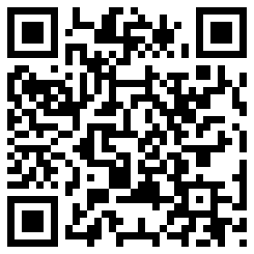 qrcode für Lts Licht und Leuchten LTS FLIR 200 2030 35 SILVER Flixx EB spotlight LED 27W 830 2950LM 35° - FLIR