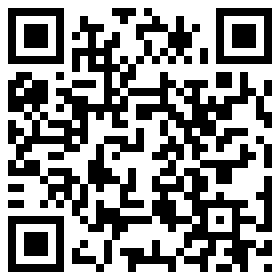 qrcode für Legrand N4022