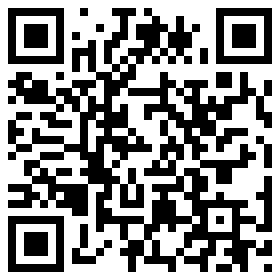 qrcode für Lts Licht und Leuchten LTS Flixx glasses and optical accessories - FLIRZ 300.17