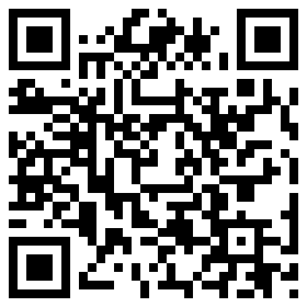 qrcode für Lts Licht und Leuchten LTS Flixx glasses and optical accessories - FLIRZ 400.01