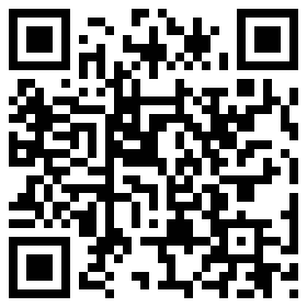 qrcode für Phoenix Contact FLK40/EZ-DR/600/KONF - Cable FLK 40/EZ DR/ 600/KONFEK 2299589