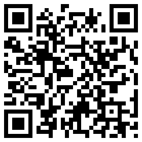 qrcode für Legrand N4140